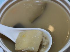 -日昌餐馆(德胜门店)