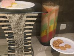 -明月东一酒店·菲斯特自助餐厅