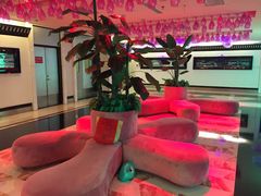 -东方之珠KTV娱乐超市(河北店)