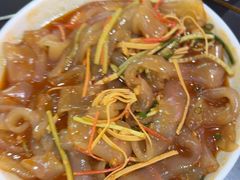 -798烧烤工厂(太和路店)