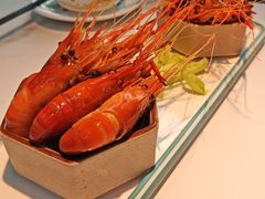 -园里前·10年私厨·福建菜(台江万达鳌峰洲店)