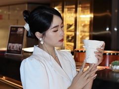-广州中国大酒店