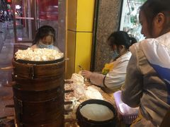 -海汇源老烧麦店(东大街总店)