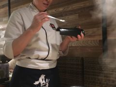 -左庭右院鲜牛肉火锅(南通CBD大有境店)