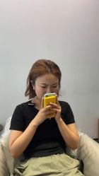 -ODIN 奥丁形象设计 