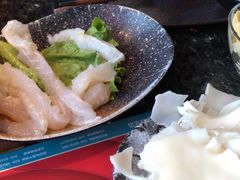 -王家渡火锅店(棕榈泉店)
