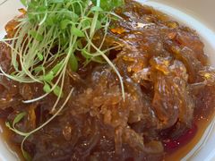 -930私房菜(欧阳路店)