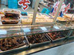 -文虎酱鸭旗舰店(禾兴南路店)