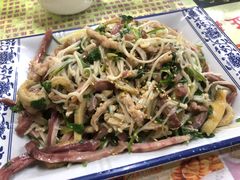 -宝正臻天津包子总店(金阳光居易店)