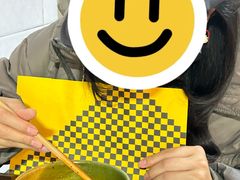 -梁记肥肠粉(宽窄巷子店)