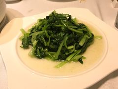 -粤麓轩餐厅(中信泰富广场店)