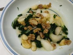 -惠丰堂饭庄·烤鸭·京味菜(民族大学店)