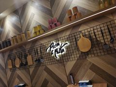 -必胜客(增城广场店)
