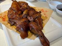 -解家河南菜(商鼎路店)