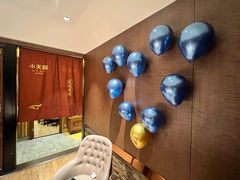 -小天厨民间菜馆(深圳街店)