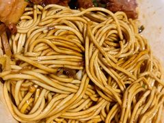 -易裕和·长沙米粉(友谊路店)