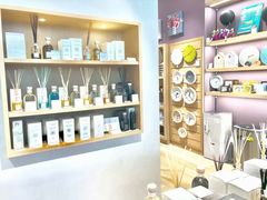 -伊东屋(本店)