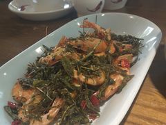 -杭百味·大众精选杭帮菜(西湖音乐喷泉店)