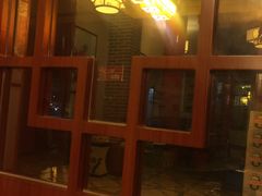 -荣德灶台鱼(圣泉寺店)