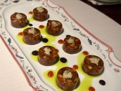 -解香楼(八盘岭路店)