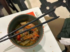 -GOGO Plate(成都太古里店)