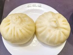 -馄饨侯(前门店)