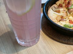-必胜客(金高店)