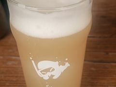 -TripSmith(余家巷店)