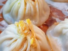 -佬泰丰斋· 乌镇茶食餐厅