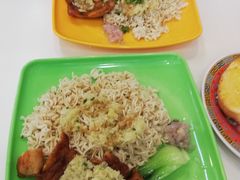 -華歡冰室-WahFoon(吉大店)