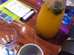 -千岛蚝高压锅生蚝·人参火锅(白云万达店)