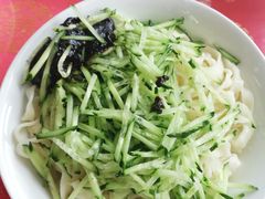 -明月食府(二区干二路店)