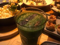 -杂咖zacup(领展中心城店)