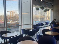 -Wagas沃歌斯(五道口购物中心店)