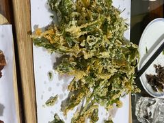 -七八九餐厅(浦江店)
