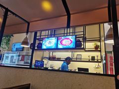 -有家酸菜鱼(苏州绿宝广场店)
