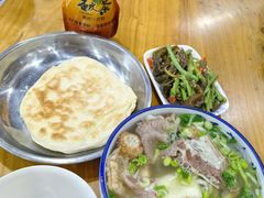 -夏家合汁(天润花园小区店)