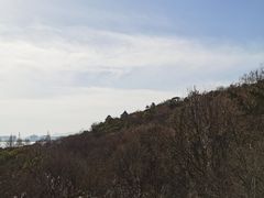 -钱塘江大桥