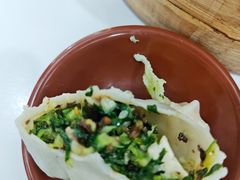 -清真马祥兴菜馆(云南北路店)