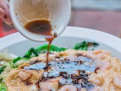 -陆长玖古法猪脚饭(玄风桥店)