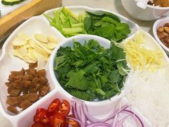 -官塘锋记鱼生·生腌·砂锅粥(牌坊街店)