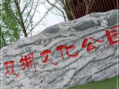 -恩阳古镇