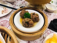 -点都德(盘福楼店)