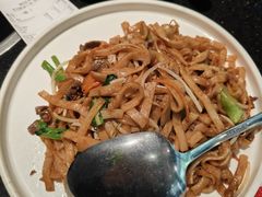 -尚合里潮汕牛肉火锅(海沧店)