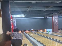 -纽斯桑拿会所(天山店)