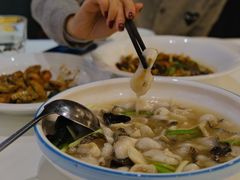 -金春禧(世茂国际广场店)