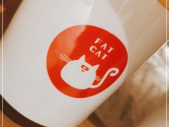-佬肥猫(国华广场店)