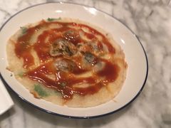 -永丰号夜宵潮汕餐厅