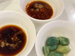 -东方饺子王(创始店)