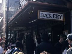 -Fergbaker(皇后镇店)